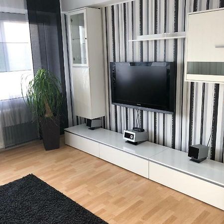 Julien Felix 1 Apartment Kierspe Екстериор снимка