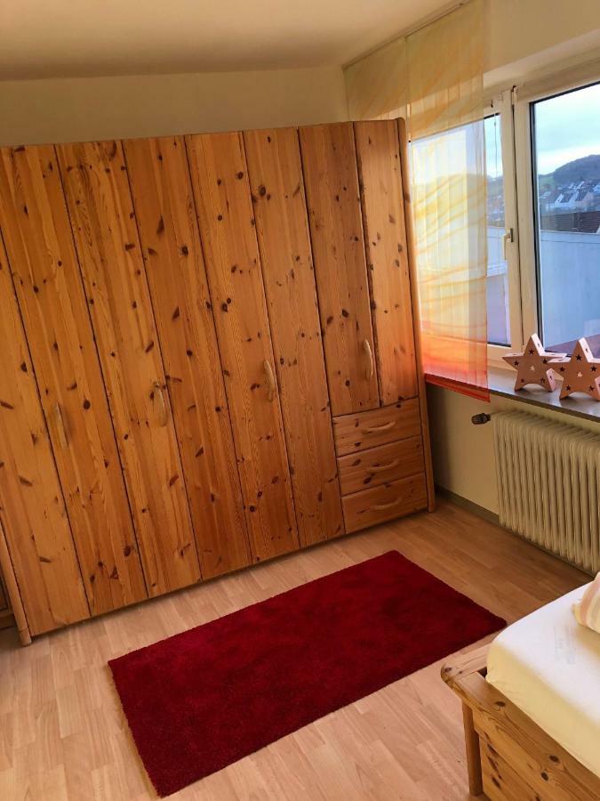 Julien Felix 1 Apartment Kierspe Екстериор снимка